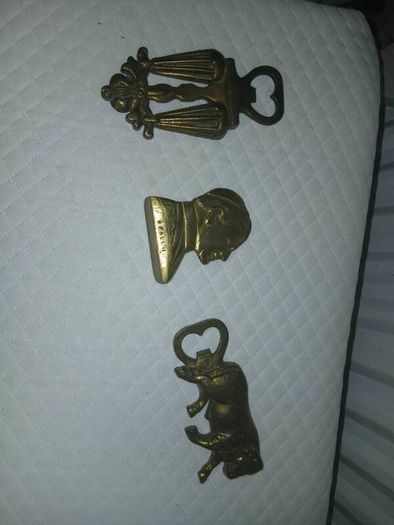 Brass