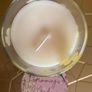 Wax Lyrical candle. 204g. Up to 42hrs burn time. New Image 2