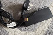 Lenovo charger