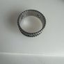 Silver Ring Image 3