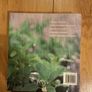 The home guide to gardening techniques Paperback Image 2