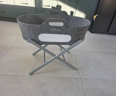 snuz basket
