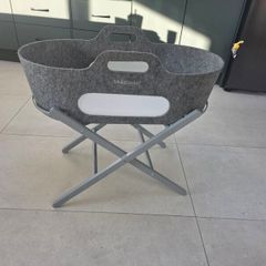 snuz basket