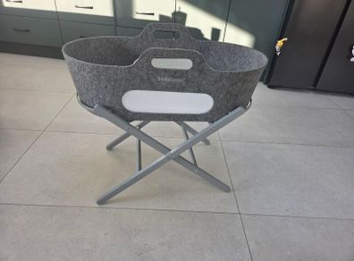 snuz basket