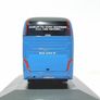 1:76 scale, Dublin Bus To Cork- Express, Free Post Image 5