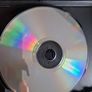 Stray Souls Dollhouse Story The Collector s edition Pc  games Original Image 6