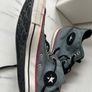 Converse Gorillaz All star Image 5