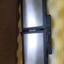 dell standard battery Image 2