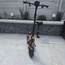 Kugoo G2 Max Image 6