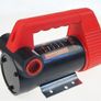Diesel Kero transfer Pump 12v Image 2