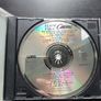 Elaine Paige - Cinema CD Image 2