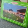 Subbuteo Image 3