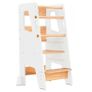 Toddler Tower Image 2