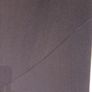 skirt Marks and spencer 18 Image 6