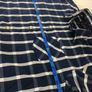Ben Sherman Mod Shirt Men's Size S Image 4