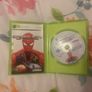 Spiderman Web of Shadows Xbox 360 Complete with manual Image 2