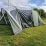 Tent Image 6