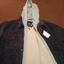 Jacket Image 10