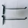 Slat Wall Display Hooks - Peg Board Display Hooks - Huge Quantity! Image 5