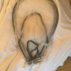 Insect net for Joolz