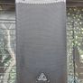 Behinger Active PA System Image 8