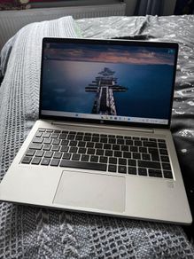 HP Probook G9 445