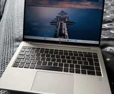 HP Probook G9 445