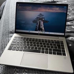 HP Probook G9 445