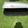 Roof Box Image 2