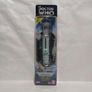 Doctor Who Rare Sonic Screwdriver 9th Doctor Who Character Options Toys Image 2