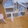 Doll House Image 3
