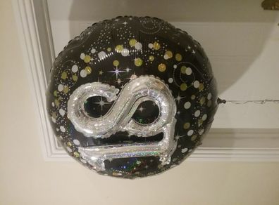 18th Birthday