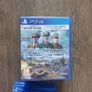 Xbox & playstation games Image 3