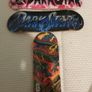 Tech Deck bundle Image 4