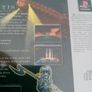 Atlantis the lost empire PlayStation 1 Ps1 Games PlayStation 2 Ps2 Games Original Image 8