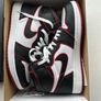 Air Jordan 1 retro high OG Image 3
