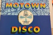 Smokey Robinson I've Made Love To You A Thousand Times