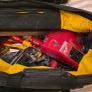 tool bag Image 4