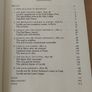 A Radical Priest in Mayo & The Land Question 1879-1882 Ireland Land League FREEPOST Image 7