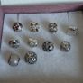 Pandora  charms in great condition, 10e each charm Image 8