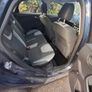 Ford focus 1.6 zetech Image 6