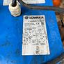 Submersible pumps and water tank pumps all brand new Image 5