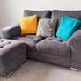 Two Seater Sofas Image 2