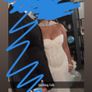 dress Image 2