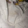 Bridal wedding dress/ evening dress/ hen night dress Image 6