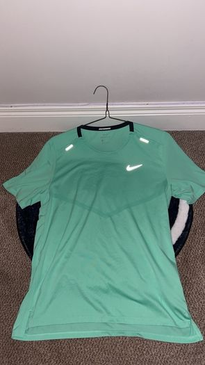 Nike Tech X Nike ADV 2 Piece Medium Set