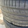 19" Bmw G30/g31 Genuine 845m Image 9
