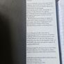 Titanic Album. Father Brown. Large Volume Hardback With Dustjacket In Good Condition.  See Photos For Same. Image 2