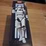 Star Wars: Blokees: Stormtrooper 6'' Image 2