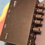 3-channel stereo mixer MMX-30 Image 4